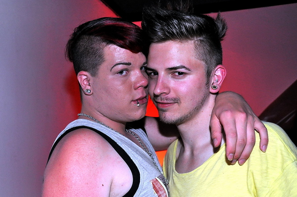 pride2012  338.jpg